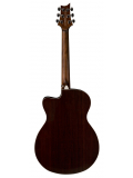 SE A40E (Tobacco Sunburst), зображення 8